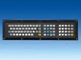 6FC5203-0AC00-0AA2