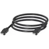Siemens 3VA9987-0UB10 Pic_2
