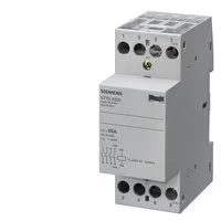 Siemens 5TT5833-2 Pic_2