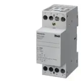 5TT58200
