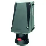 GHG 512 4506 R0001