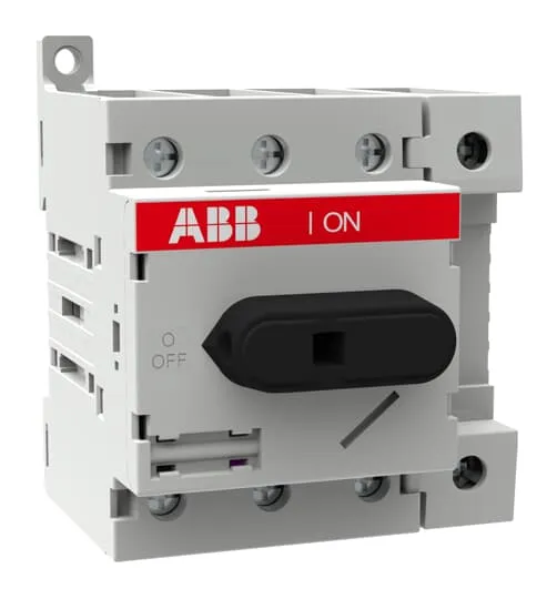 Abb OT63ML4 Pic_1