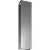 Z5919N1
