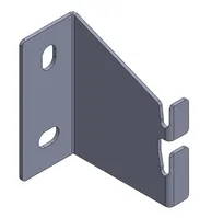 Cablofil CM925198 Pic_2