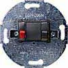 Siemens 5TG2467-2 Pic_2