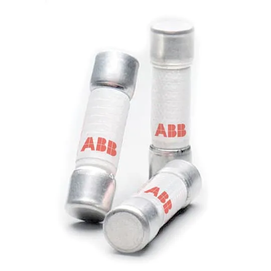 Abb E9F32 PV1500 Pic_1