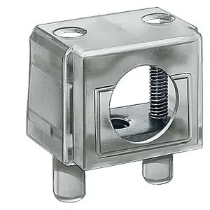 Siemens 3NY1903 Pic_1