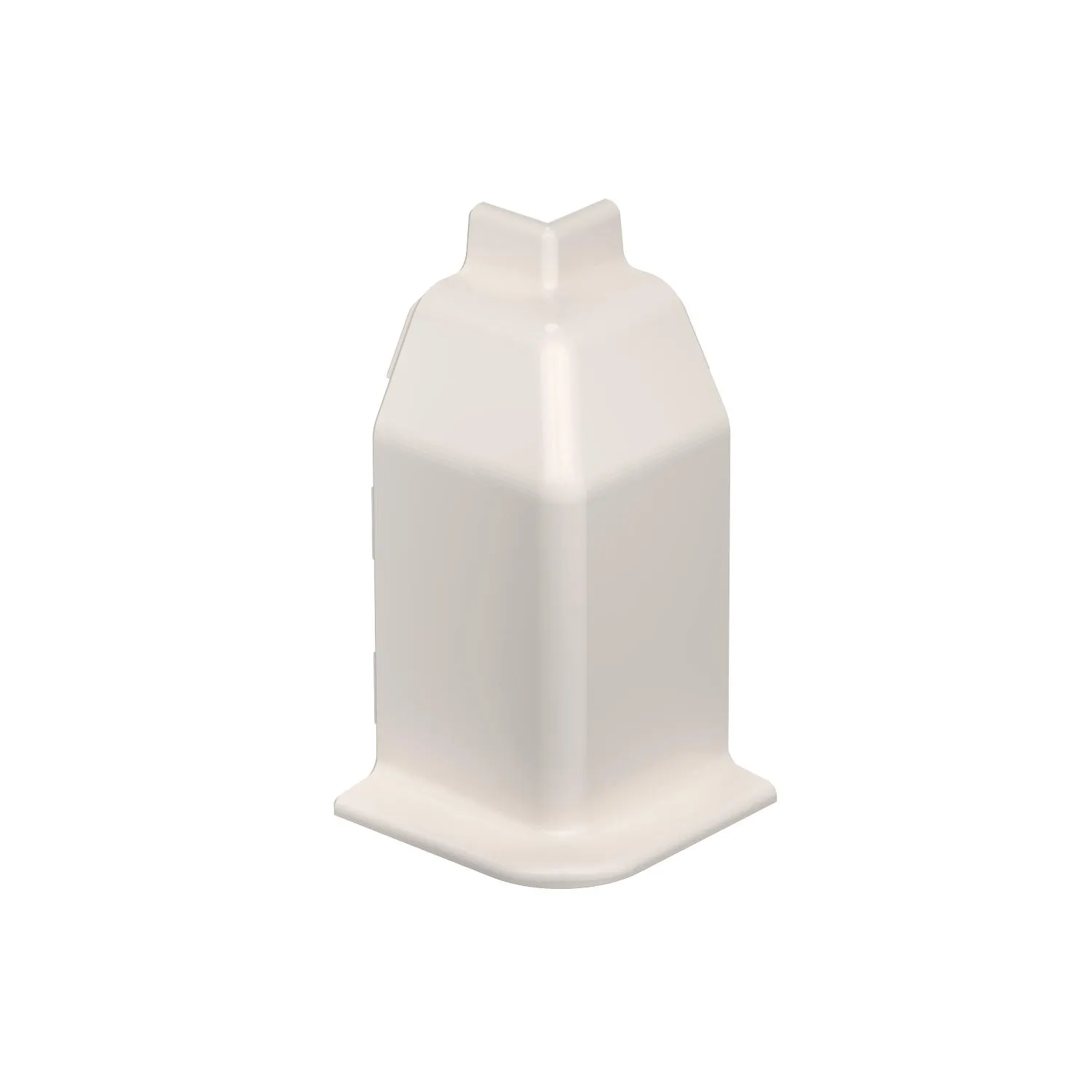 OBO Bettermann SLL AE2070 cws Pic_1