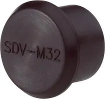 U.I. Lapp GmbH / Lappkabel SKINTOP® SDV-M 32 ATEX Pic_2