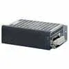 Siemens 6EP1234-1AA00 Pic_2