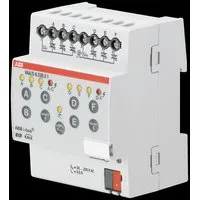 Abb VAA/S 6.230.2.1 Pic_2