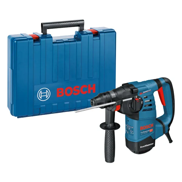 Bosch GBH 3-28 DFR Pic_3