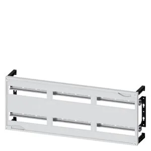 Siemens 8GK4351-2KK32 Pic_1