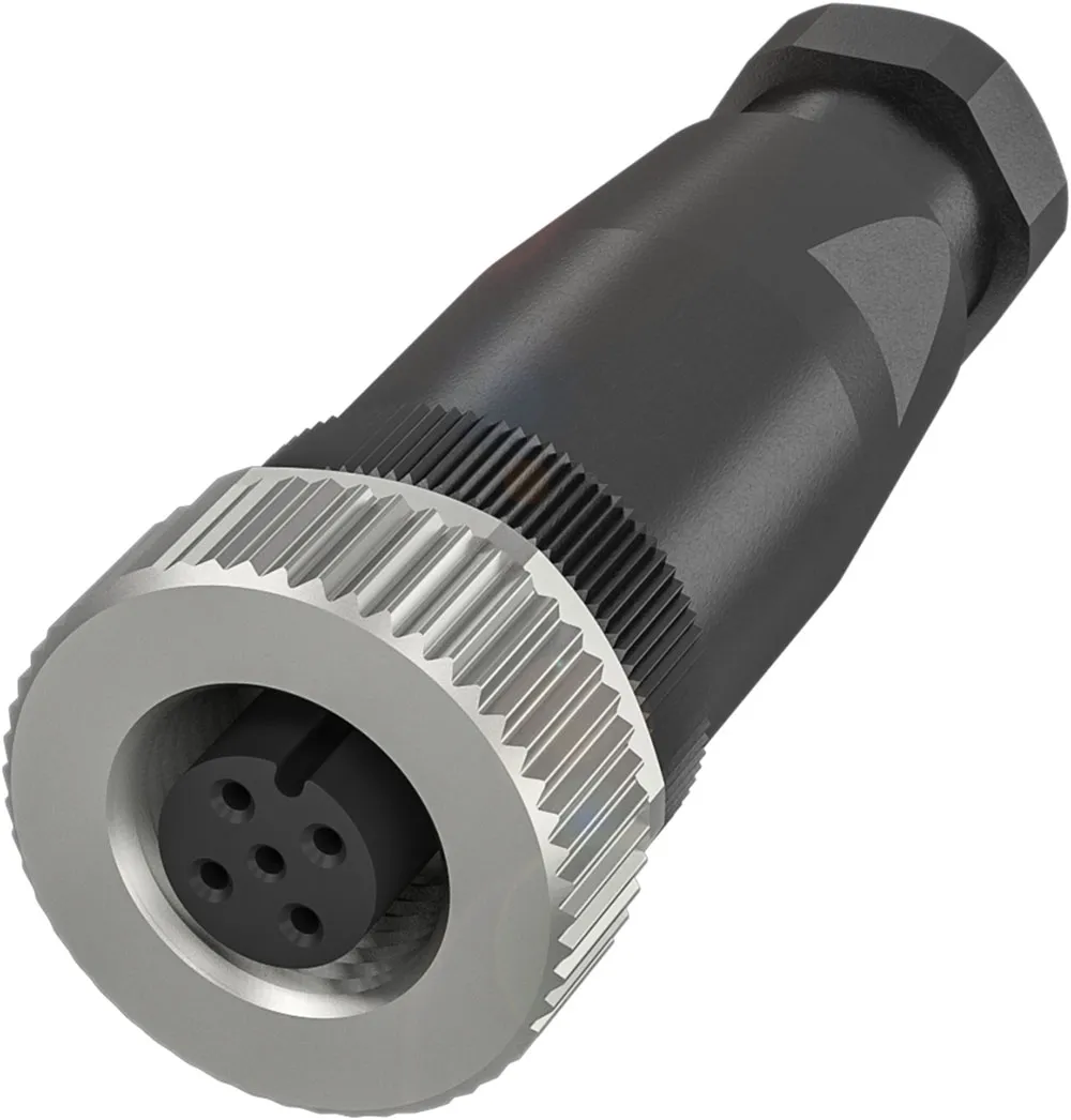 Balluff BCC M435-0000-1A-000-41X475-000 Pic_1