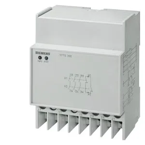 Siemens 5TT5200 Pic_1