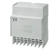 5TT5200