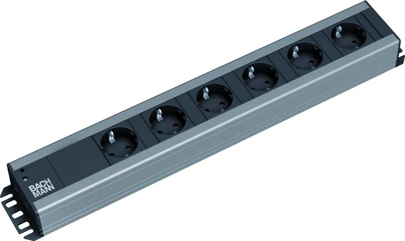 Bachmann 300.000 Pic_1