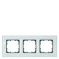Siemens 5TG1203 Pic_2