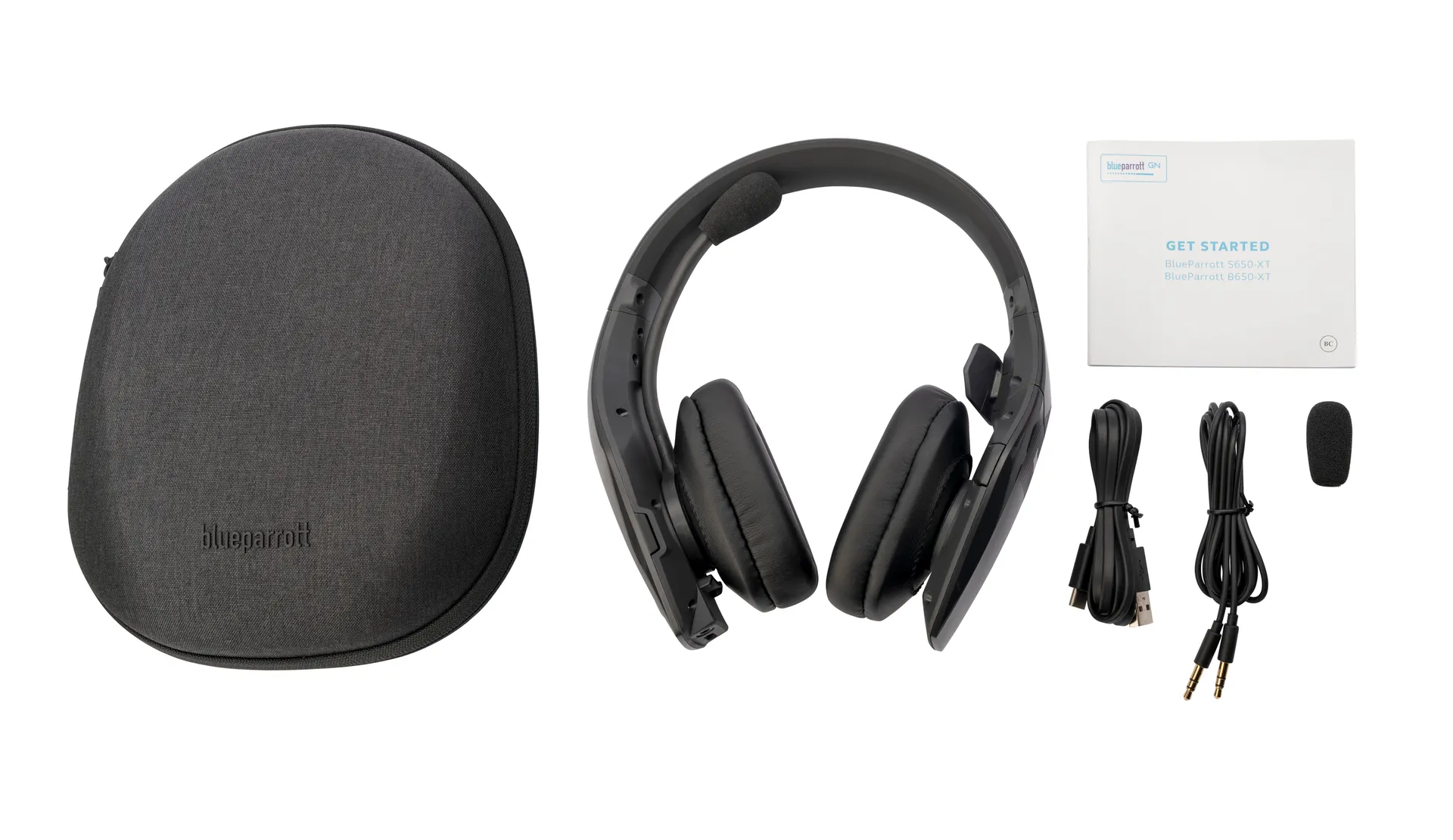 Jabra 204292 Pic_2