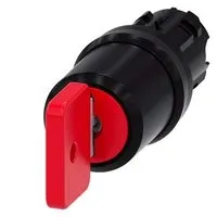 Siemens 3SU1000-4FL51-0AA0 Pic_2