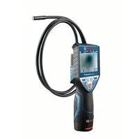 BOSCH ROBERT POWER TOOLS GMBH GIC 120 C Pic_3