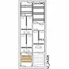 Siemens 8GS1082-2 Pic_2