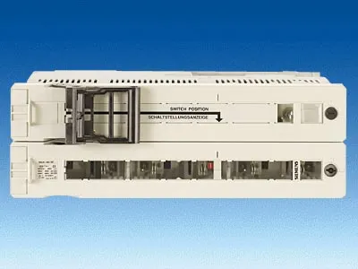 Siemens 3NJ6160-3EB01-0BB0 Pic_2