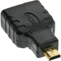 Kindermann 5809000061 Pic_1