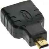 5809000061