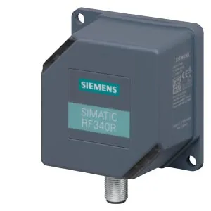 Siemens 6GT2801-2BA10 Pic_1