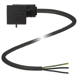 Pepperl+fuchs VMA-2+P/Z2-3M-PUR-0,75 Pic_1