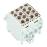 WPD 202 4X35/4X25 BN