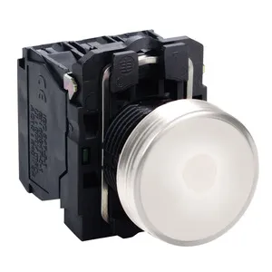 Schneider Electric XB5AVM1 Pic_2