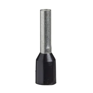 Schneider Electric DZ5CEB015D Pic_1