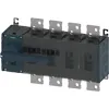 Siemens 3KD5442-0RE10-0 Pic_2