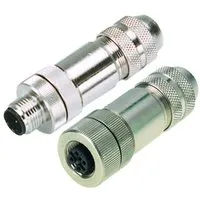 Weidmüller SAISM 5/8S M12 5P B-COD Pic_3