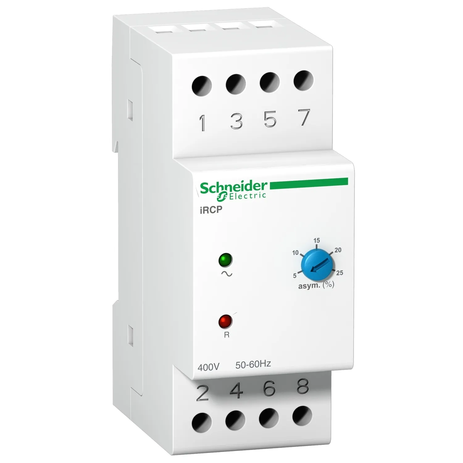 Schneider Electric A9E21180 Pic_1