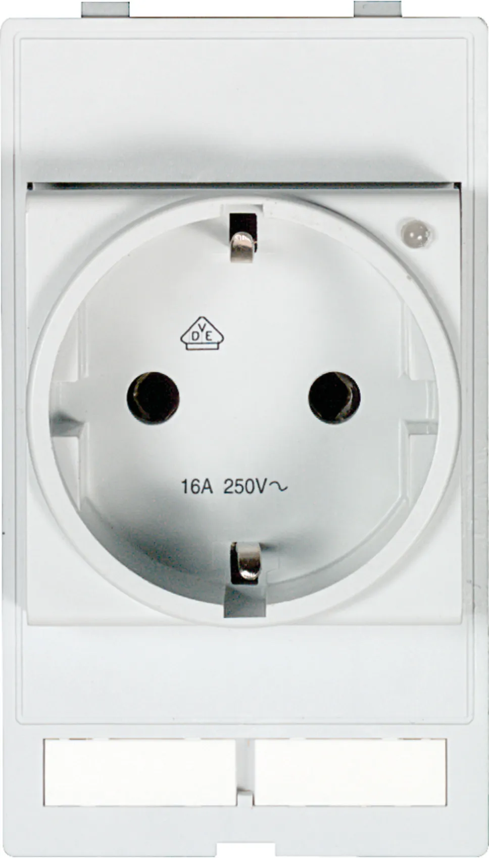 Murrelektronik 4000-68000-0010000 Pic_1