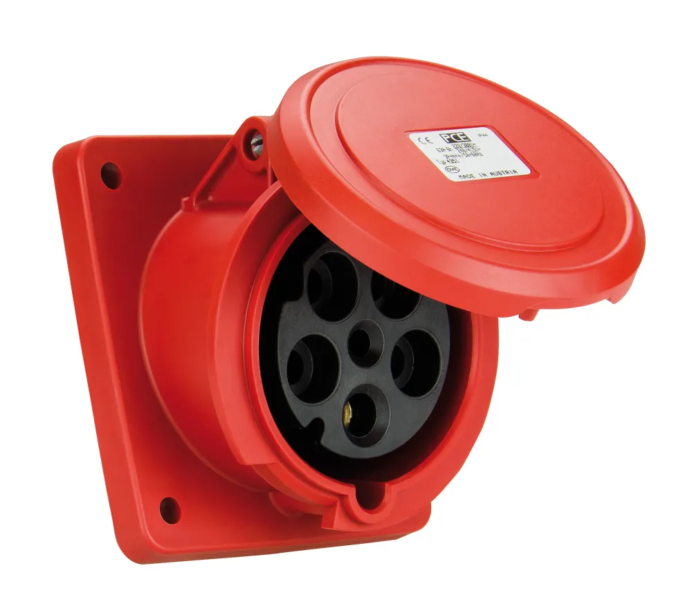 PC Electric 4351-6fd Pic_1