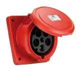 4351-6fd