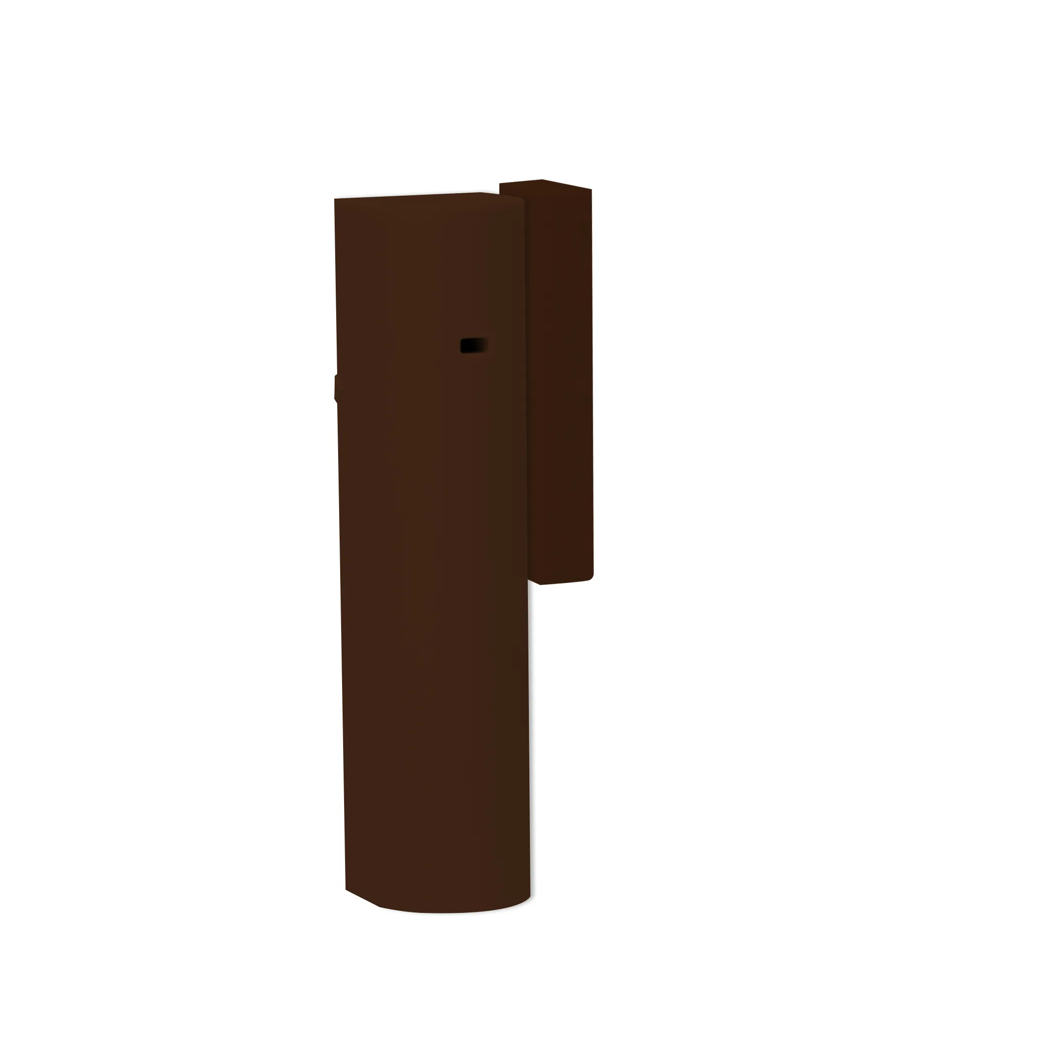 Comelit RF1MCB Pic_1