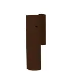 RF1MCB