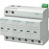 Siemens 5SD7443-1 Pic_2