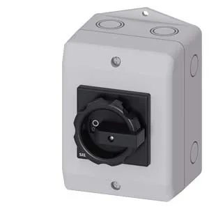 Siemens 3LD2164-1TB51-0AB1 Pic_2