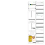 8GS7055-6