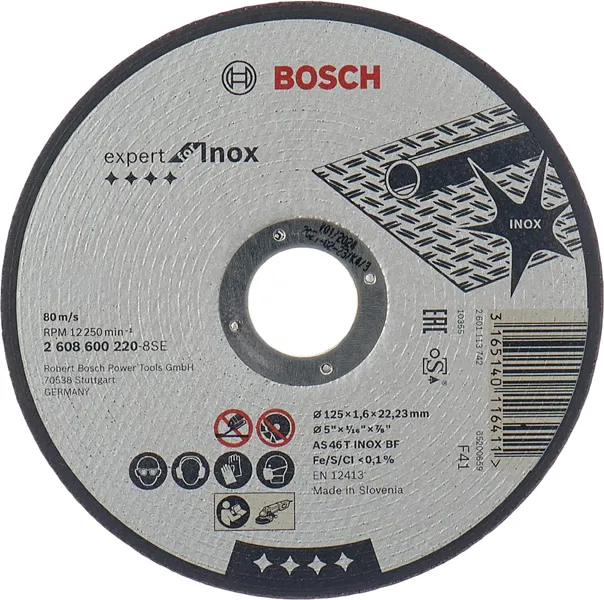 Bosch 2608600220 Pic_2