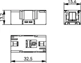 J80029A0010