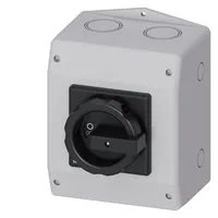 Siemens 3LD2565-1GP51 Pic_1