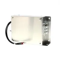 Omron AX-FIC4010-SE Pic_1