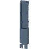 Siemens 3RA2932-1CA00 Pic_2